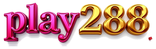 play288