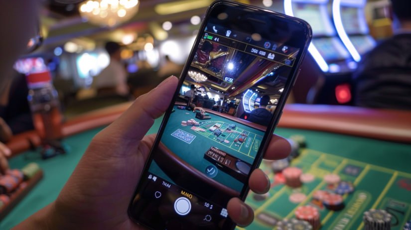 play288 App play288 App