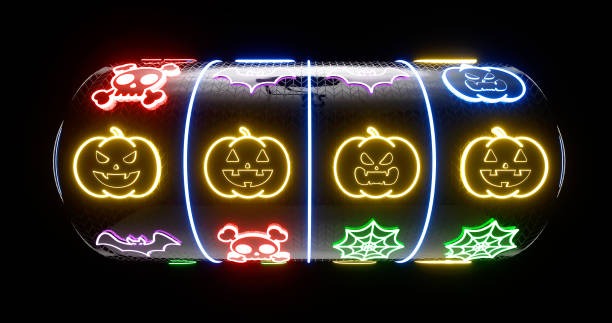 Tampilan detail arsip hasil permainan Teen Patti di play288