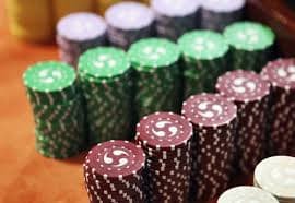 Contoh perhitungan Asian Handicap di play288