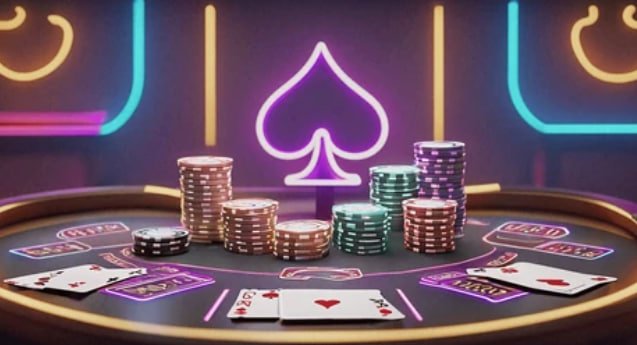Strategi manajemen bankroll untuk taruhan Asian Handicap