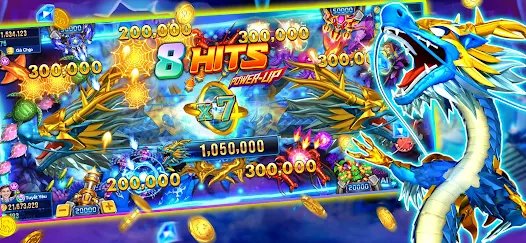 Tampilan dashboard multi-permainan play288