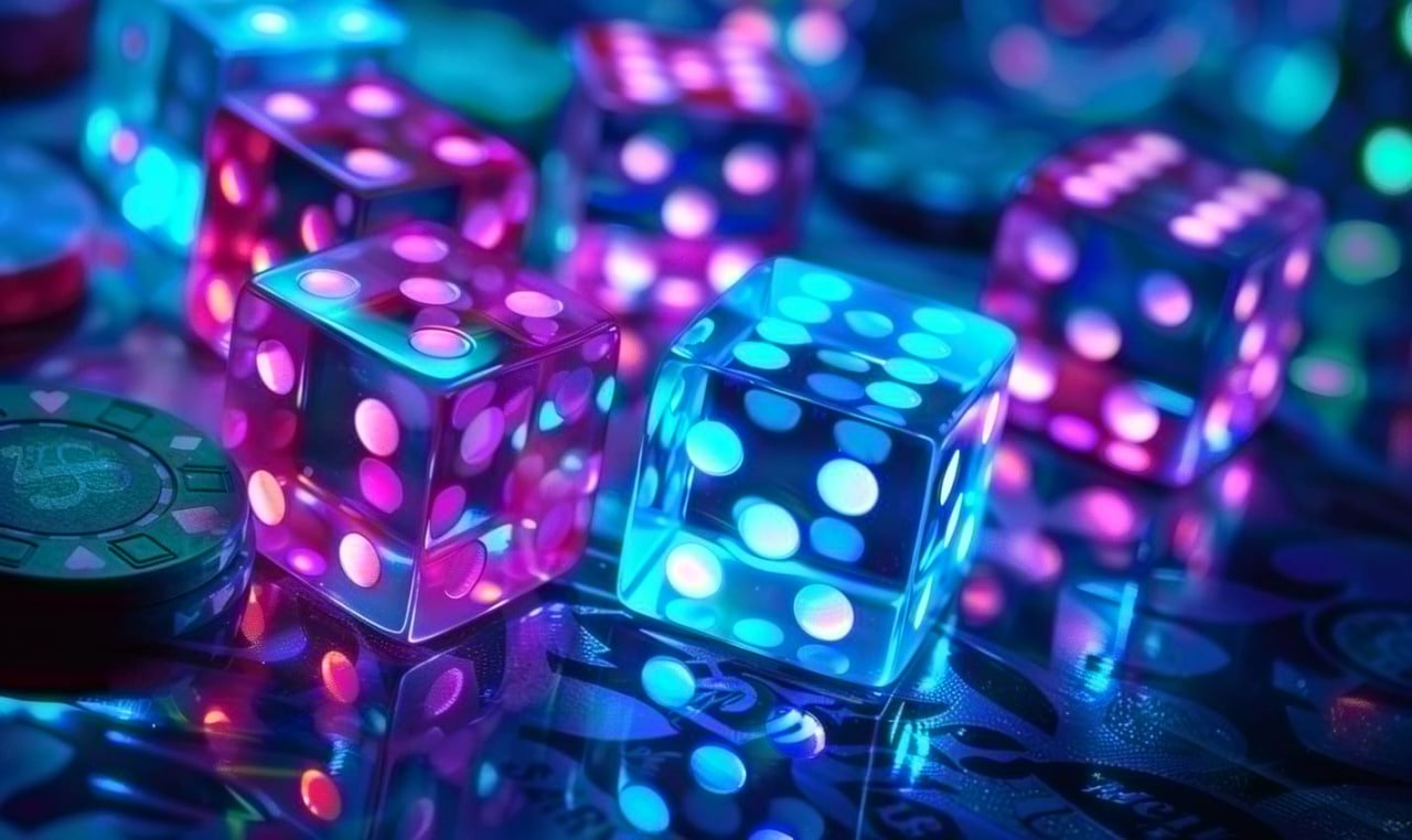 Fitur bonus wheel Mega Moolah di play288