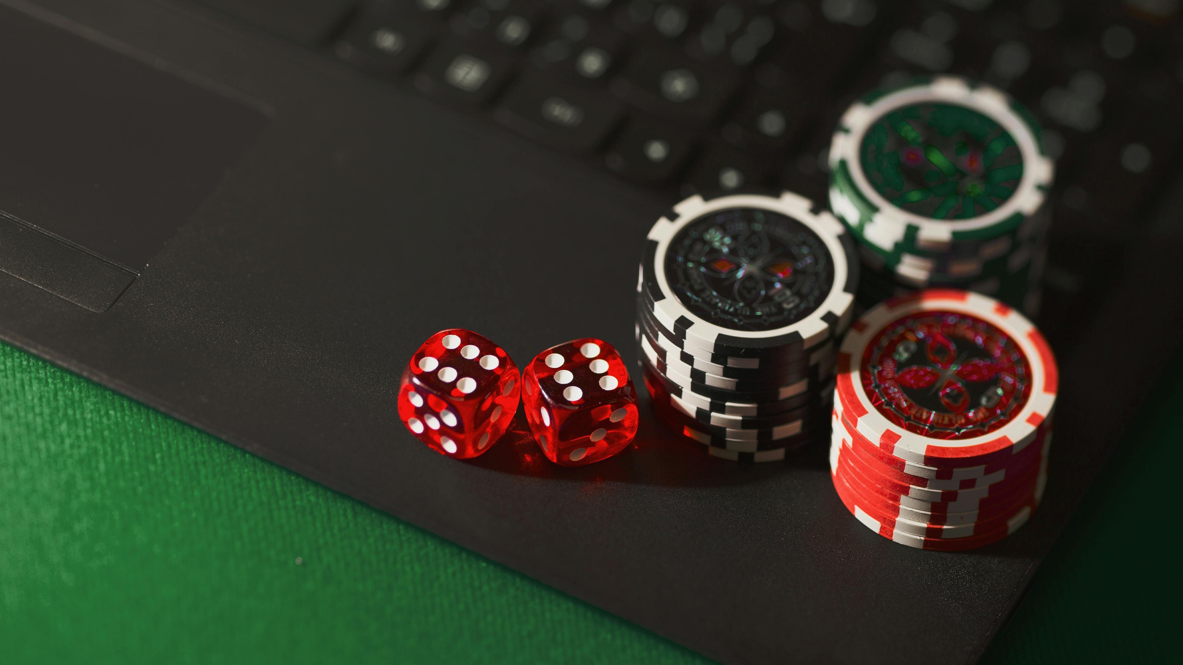 Permainan olahraga virtual di play288 dengan antarmuka yang jelas dan mudah digunakan