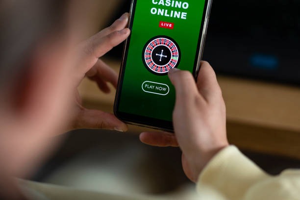 Fitur keamanan akun dan verifikasi dua faktor di play288