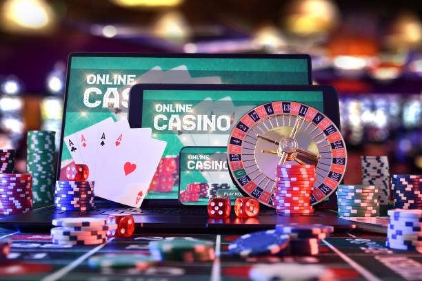 Antarmuka situs desktop play288 dengan meja live dealer HD
