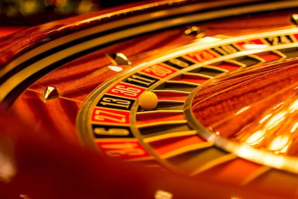 Berbagai jenis taruhan tenis tersedia di play288